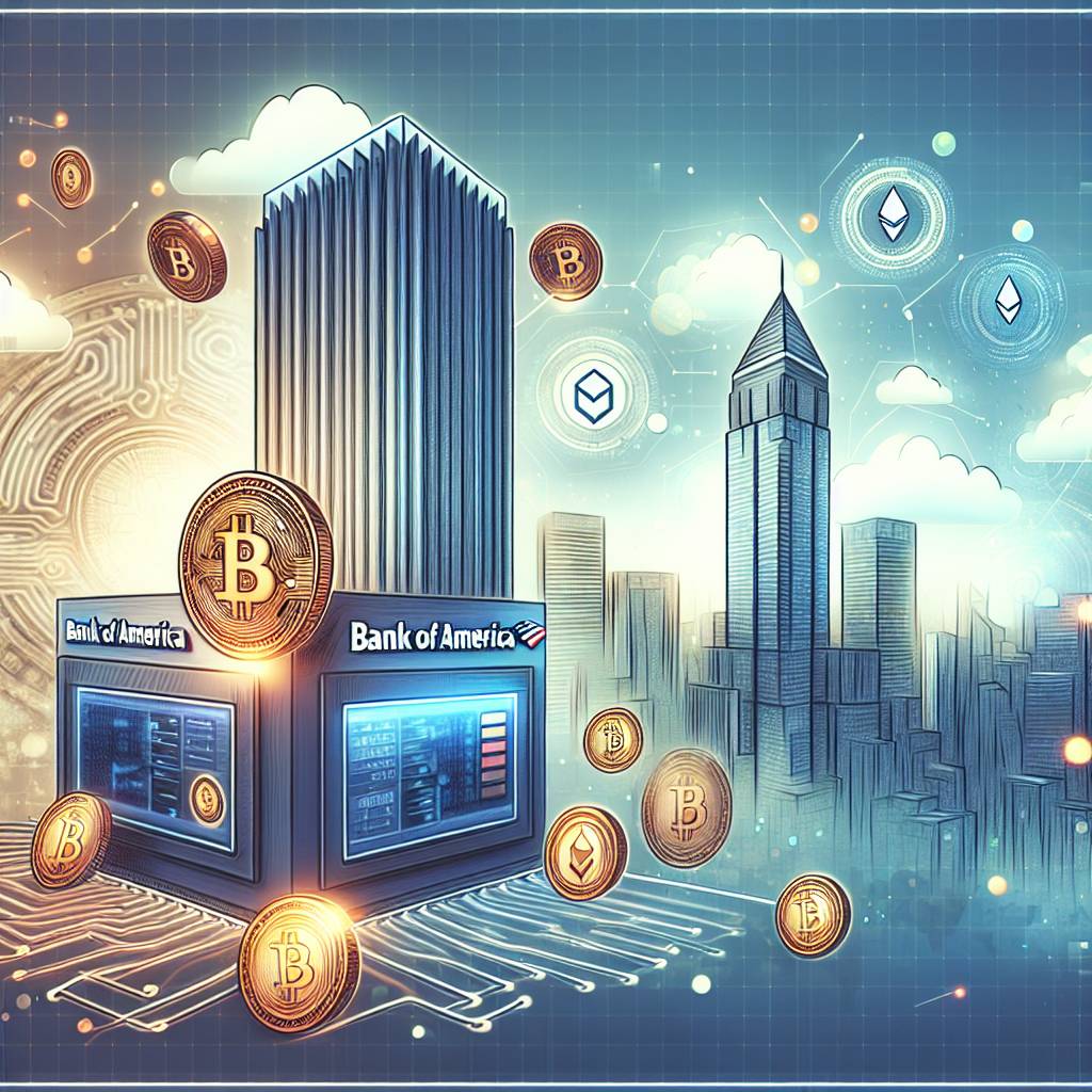 How can I securely send and receive cryptocurrencies using BMO Harris Bank wire transfers?