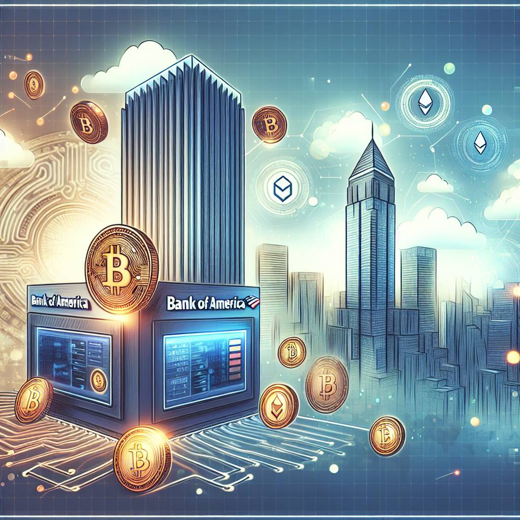 How can I securely transfer money to a foreign bank account using cryptocurrencies?