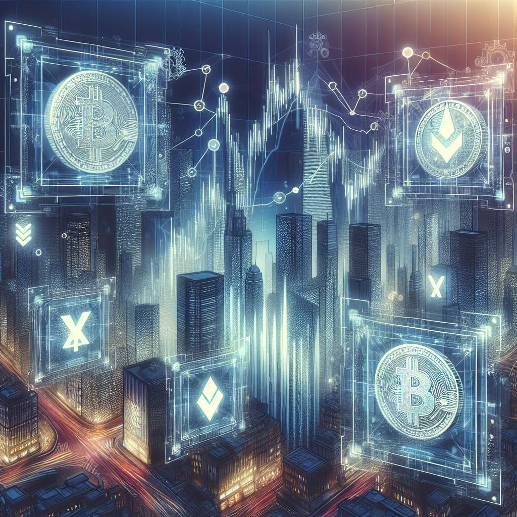 Which digital currency exchanges offer the most competitive rates for exchanging euros to dollars?