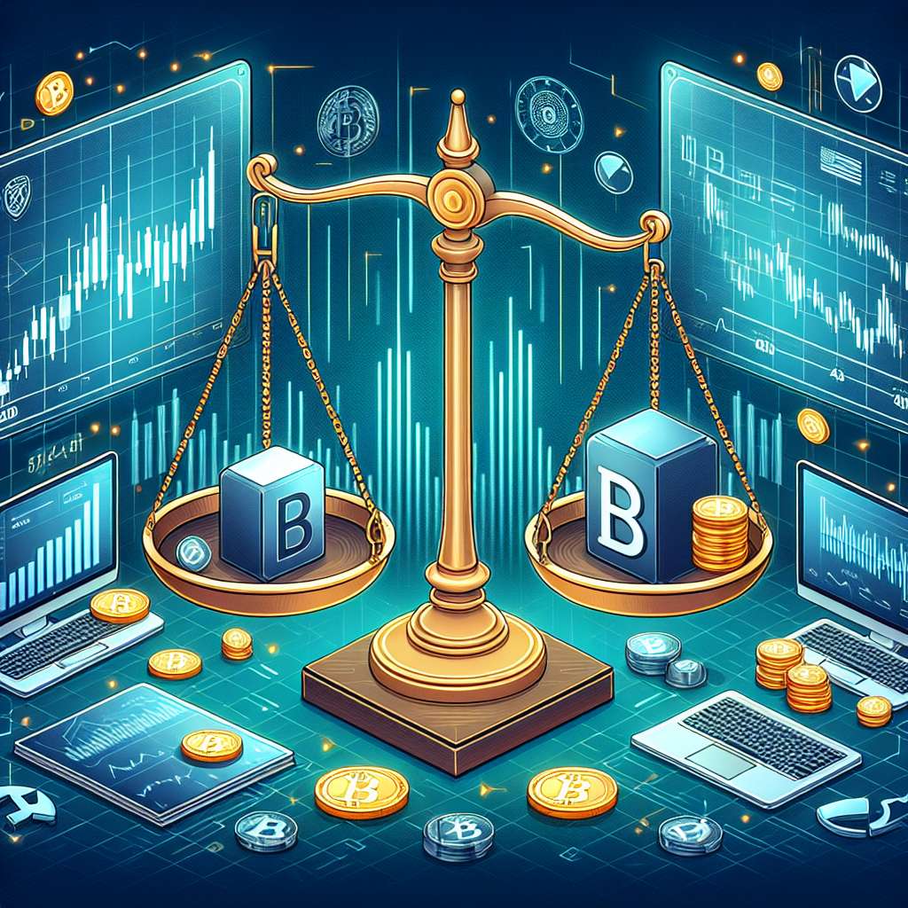 What are the pros and cons of using Eightcap for cryptocurrency trading?