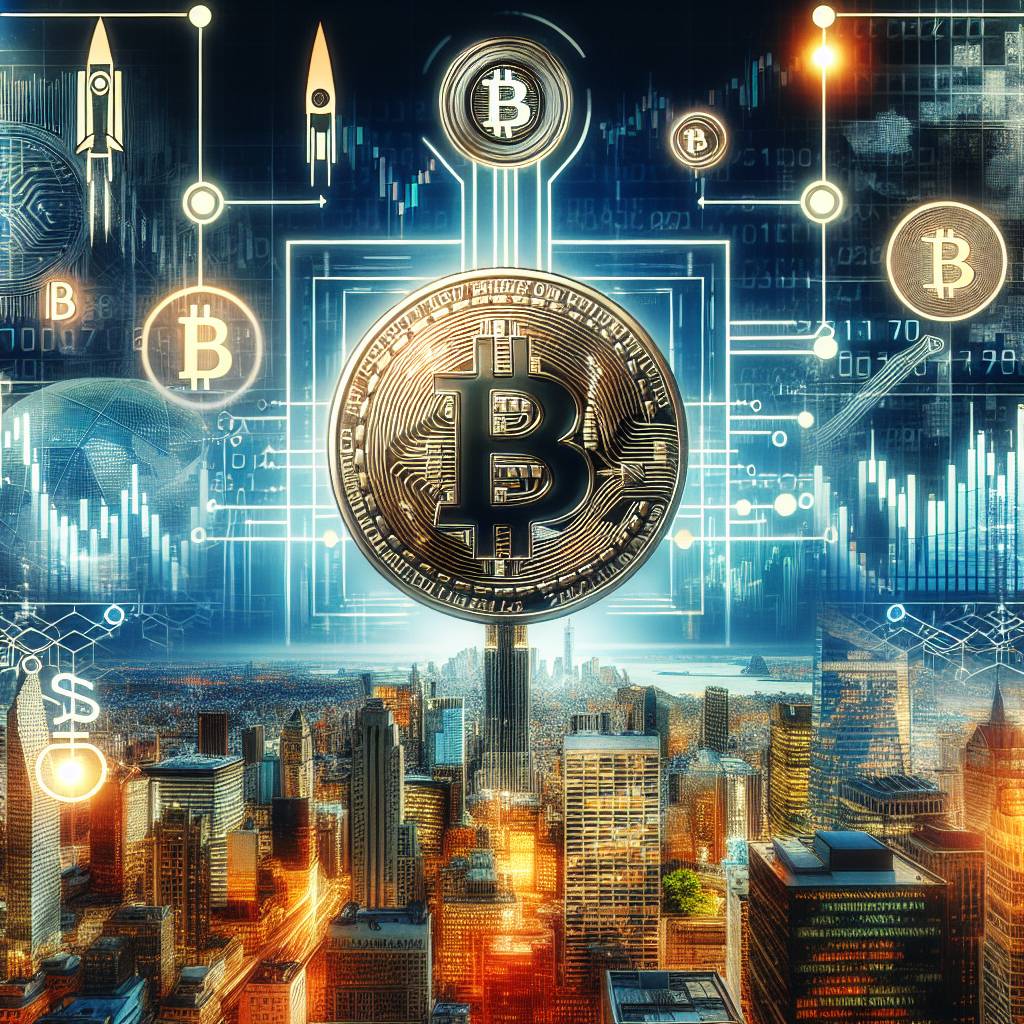 What are experts saying about the future of bitcoin in light of its recent crash?