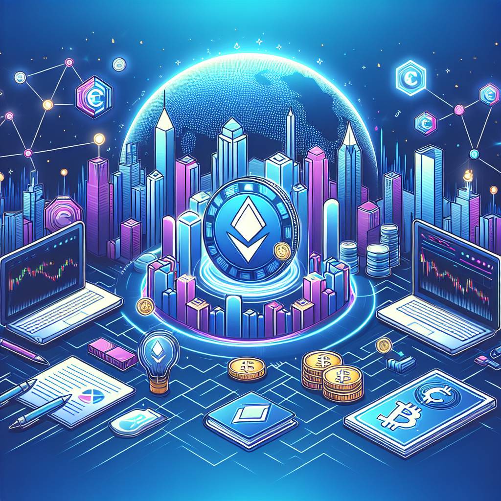 What strategies can be used to maximize the benefits of the KuCoin bonus in the world of digital currencies?