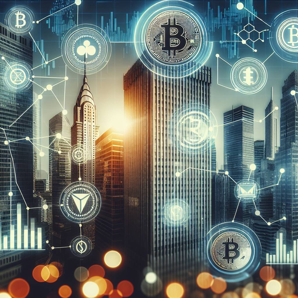 What is the impact of international regulations on cryptocurrency trading?