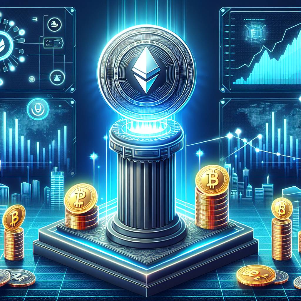 What are the advantages of investing in Class A stocks compared to Class C stocks in the cryptocurrency industry?