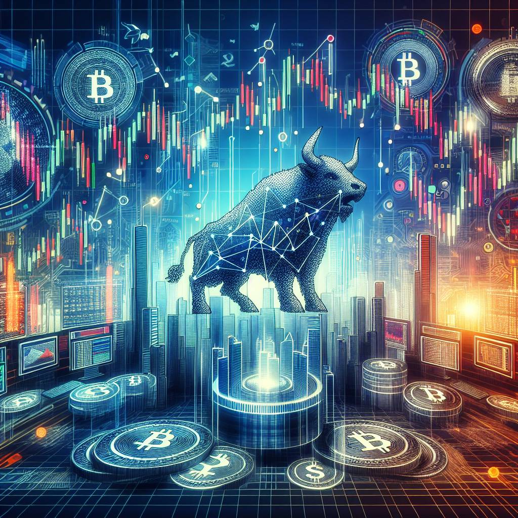 What are the best strategies for interpreting and utilizing the RSI line in cryptocurrency analysis?