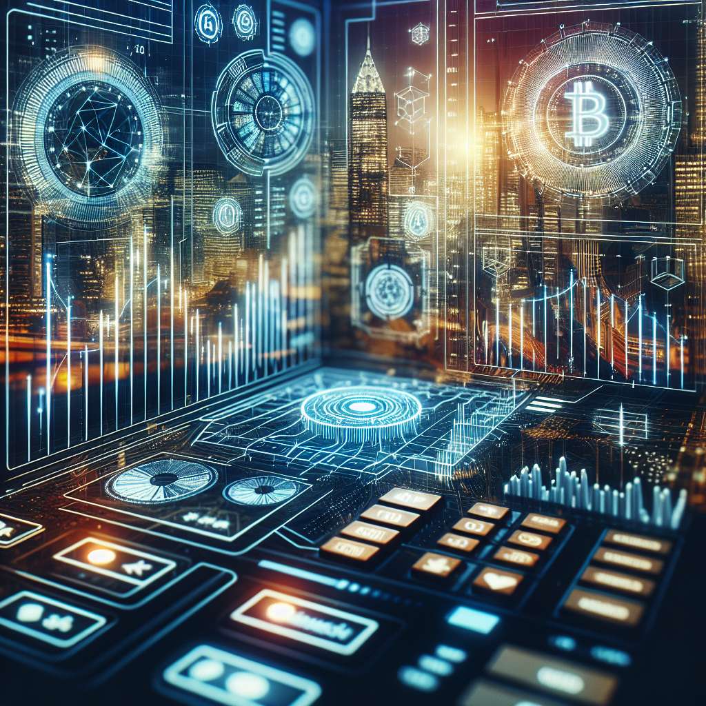 What is the best online simplex tableau calculator for cryptocurrency trading strategies?