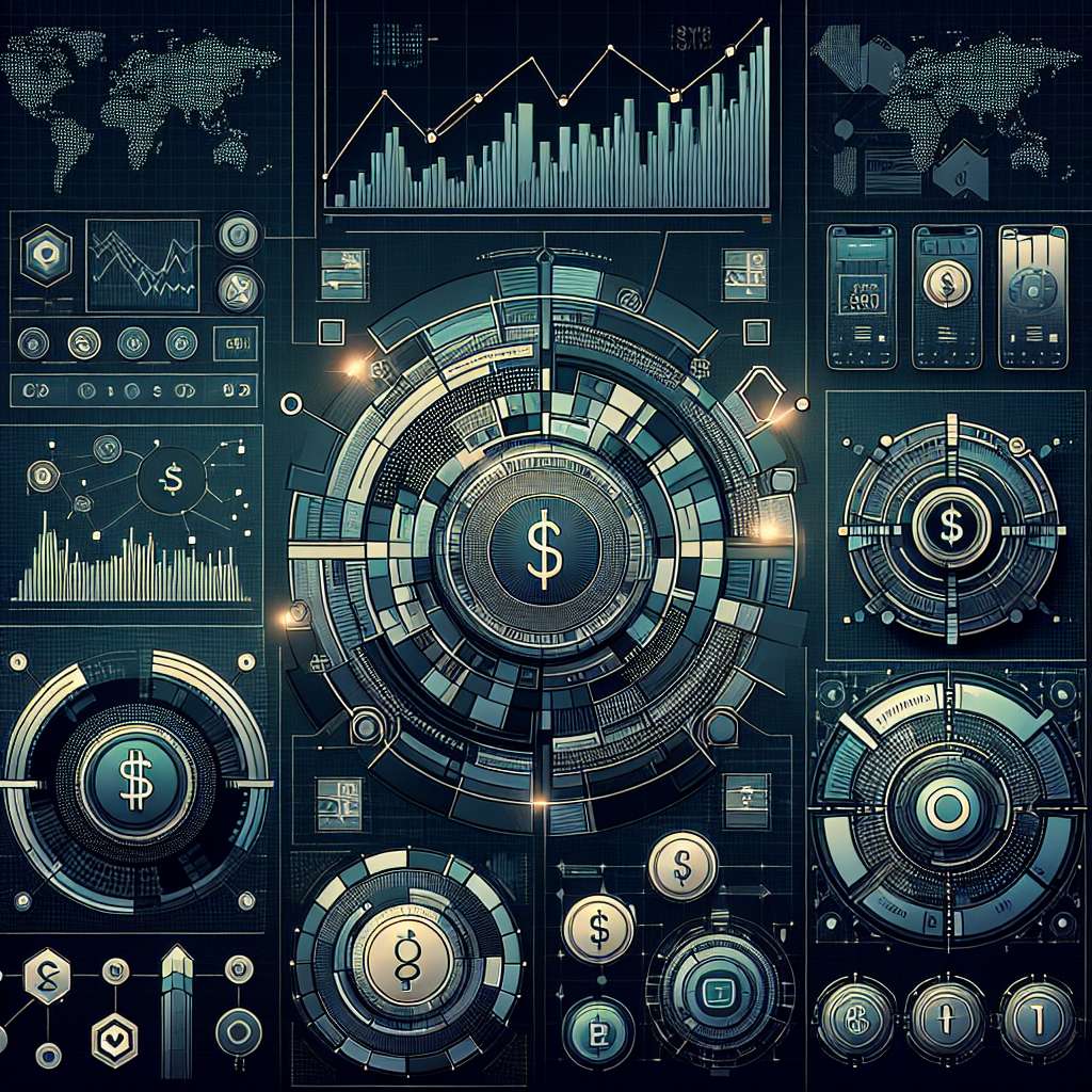 How does PACW compare to other cryptocurrencies in terms of investment potential?