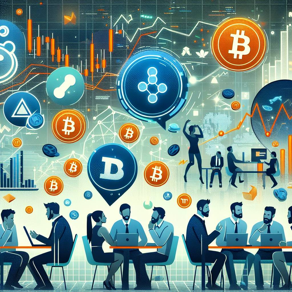 What are the best reverse martingale strategies for trading cryptocurrencies?