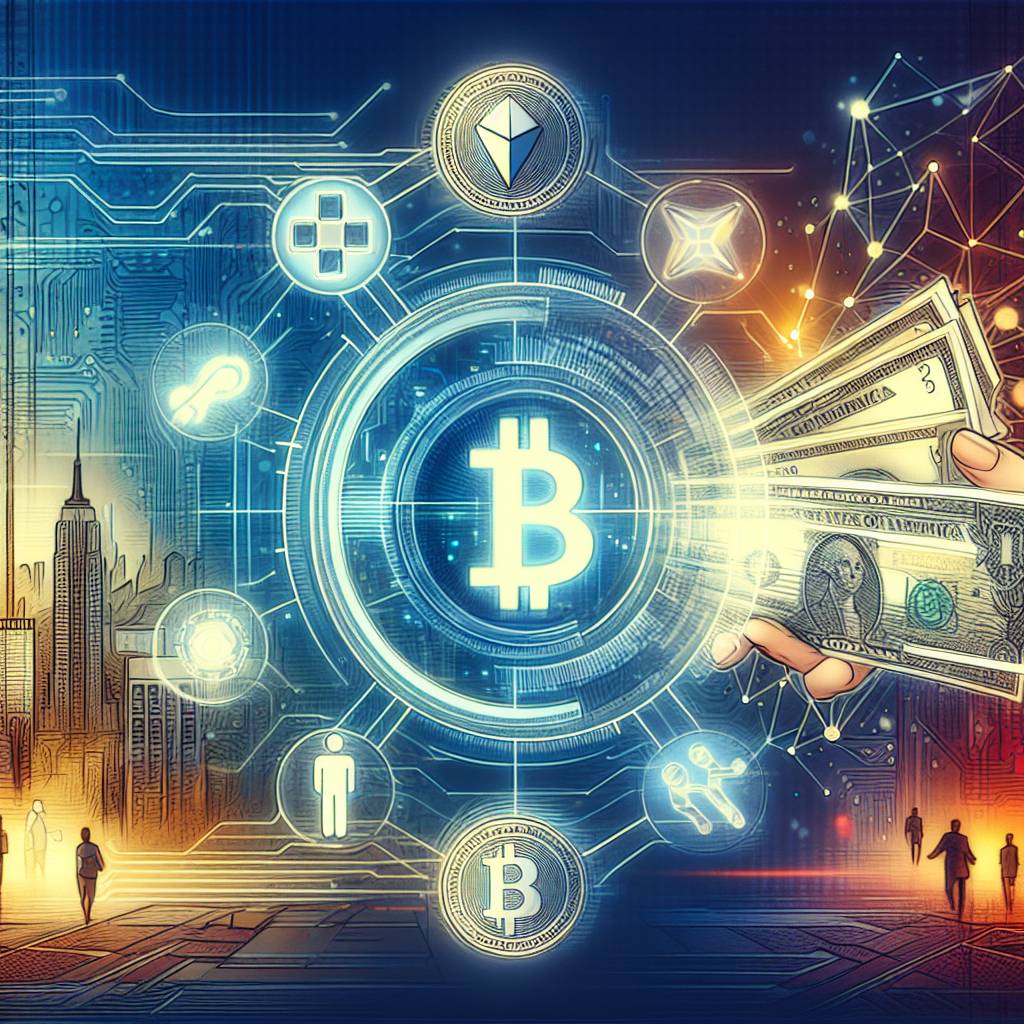 How can I buy and sell cryptocurrency in Dubai using US dollars?