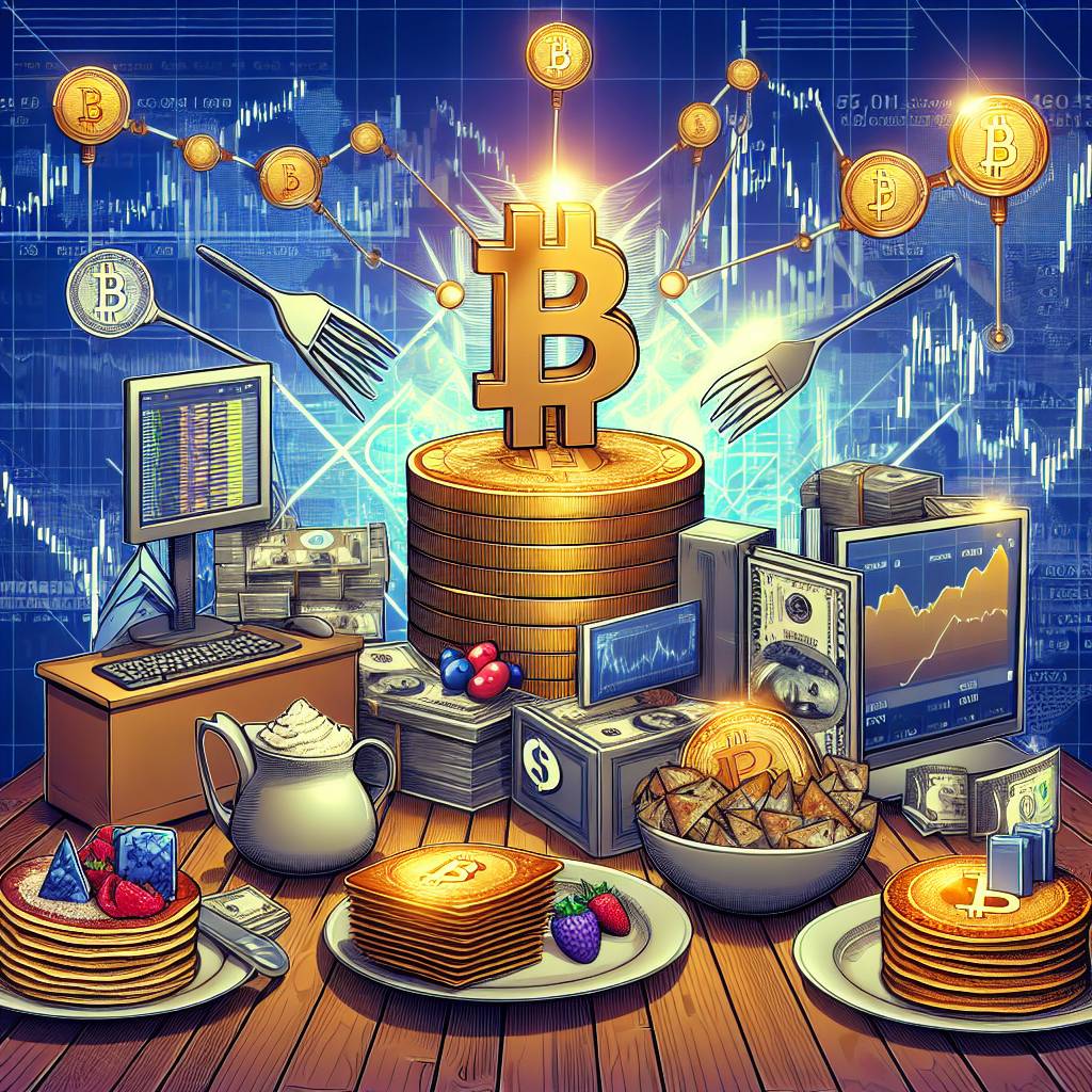 How can I purchase cryptocurrencies on the app store?