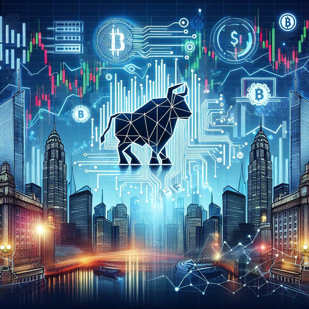 What is the current ibond ticker price?