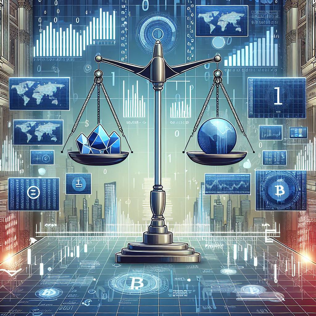 What are the advantages and disadvantages of applying pattern day trading rules to cash accounts in the context of cryptocurrencies?