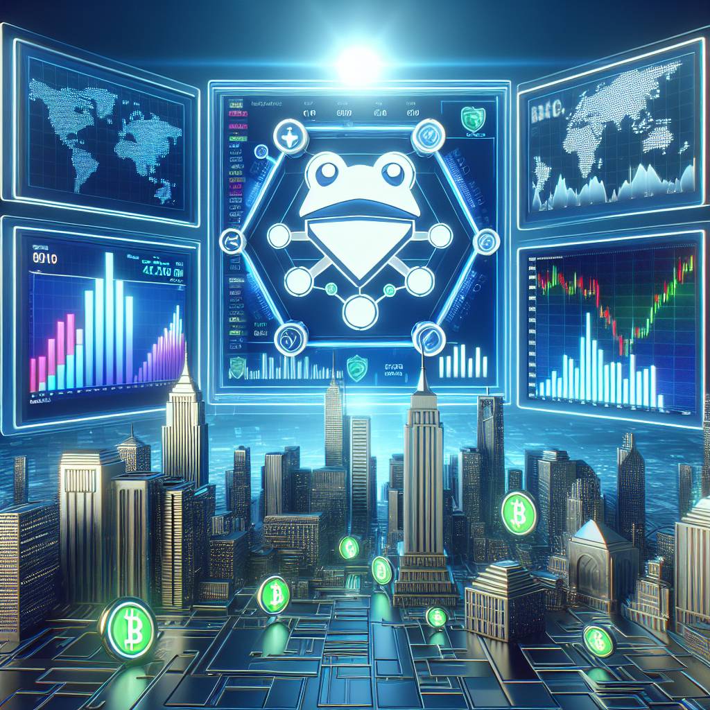 How does the value of Australian Dollar compare to USD in the world of digital currencies?