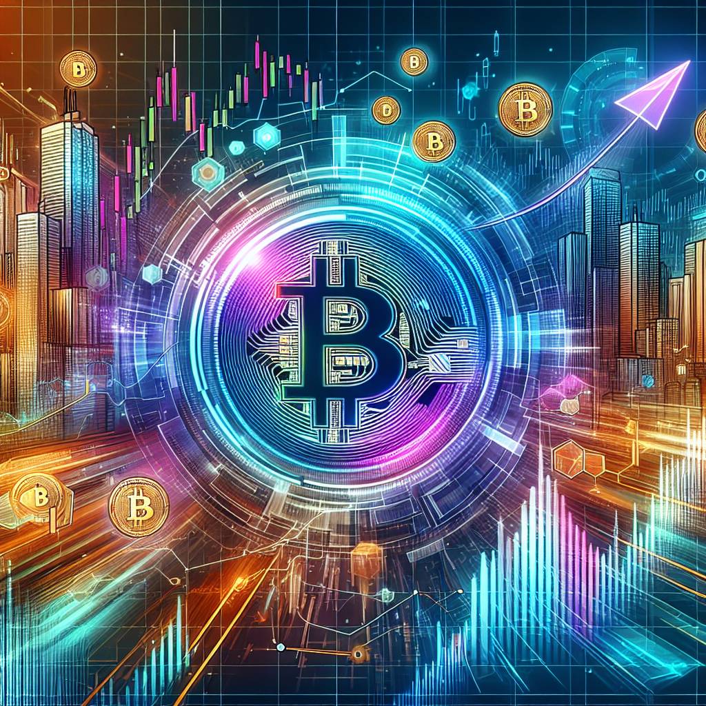 What are the most effective trading methods for cryptocurrencies?