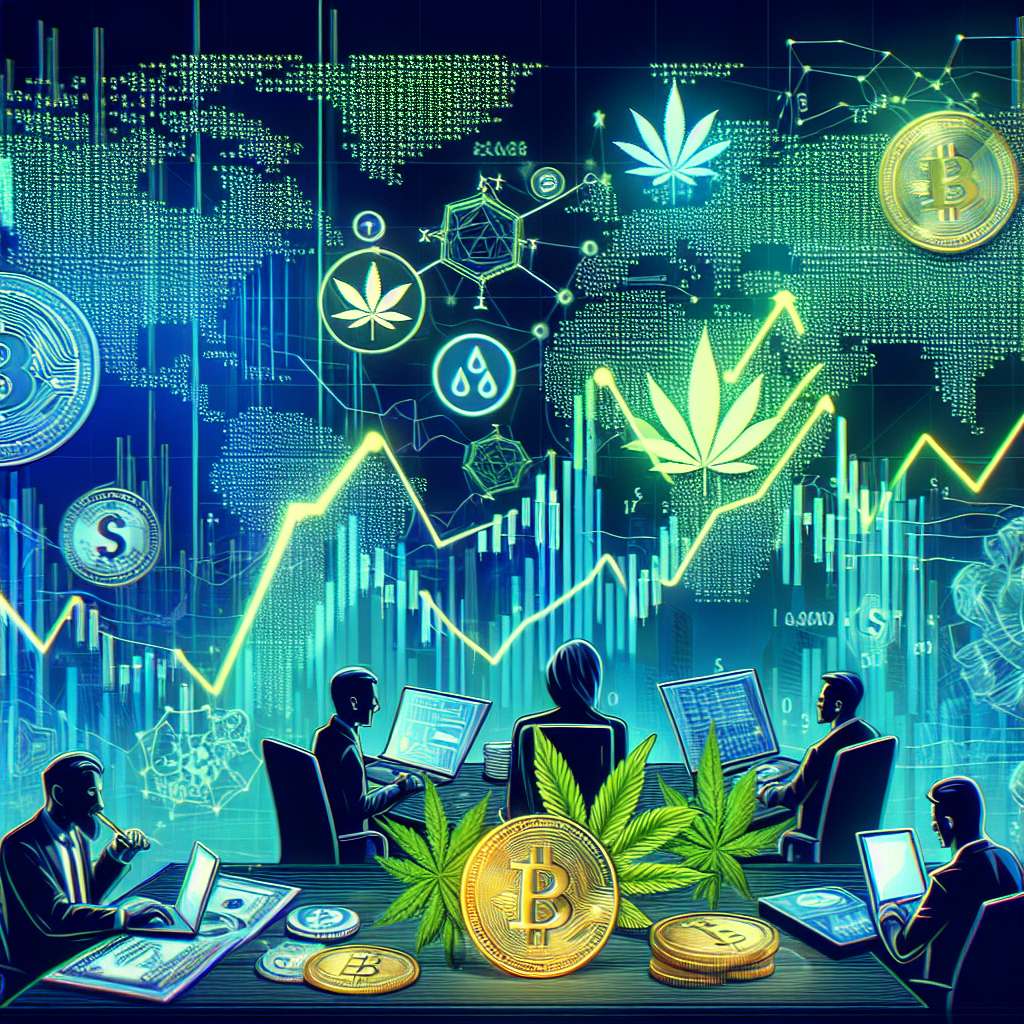 What strategies can cryptocurrency investors use to prepare for the next federal interest rate hike?