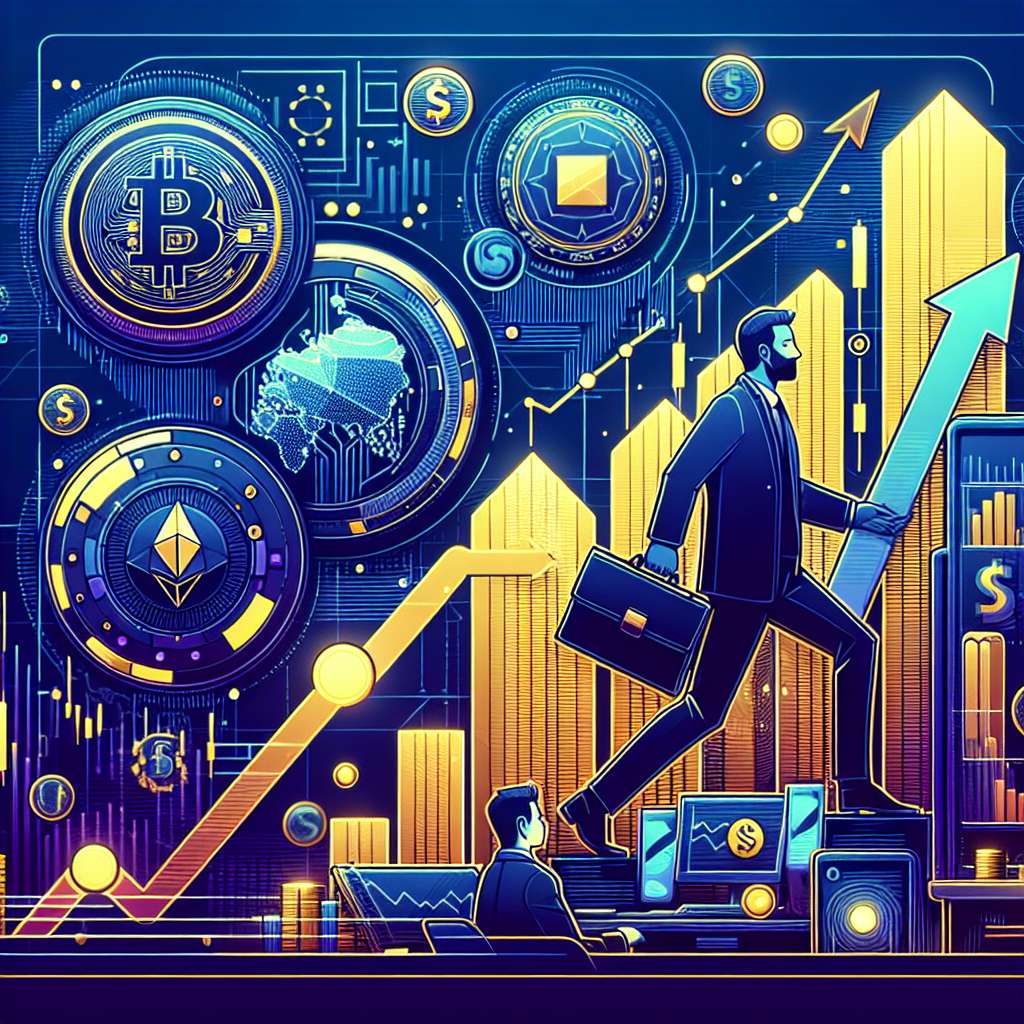 What is the current exchange rate from CHF to euros in the cryptocurrency market?