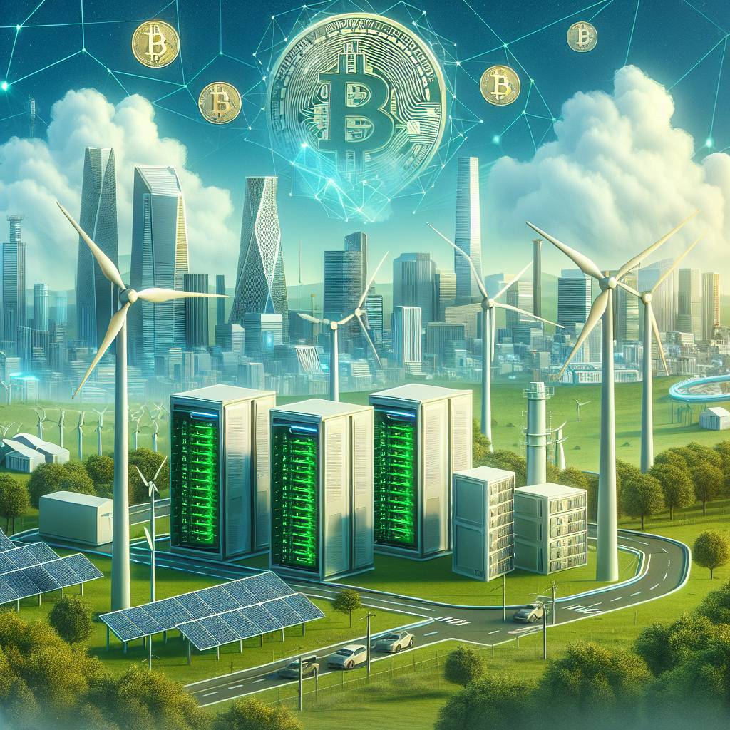 What are the advantages of using Green Zilla in the world of digital currencies?