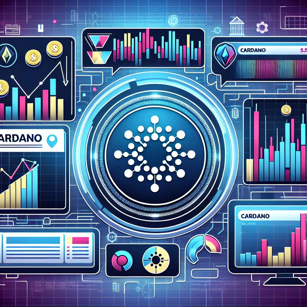 What are the most reliable sources for trade signals in the cryptocurrency industry?