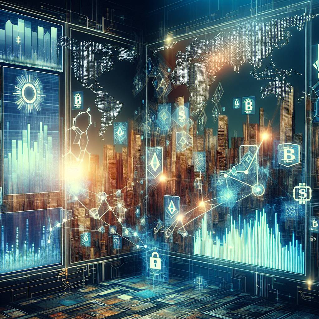 What are the challenges and limitations of using digital currencies to compare standards of living?