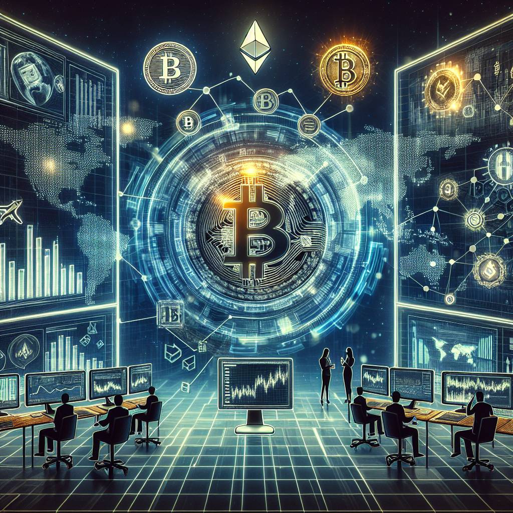 What is the current market sentiment towards Bayc Otherside and how is it expected to perform in the near future?