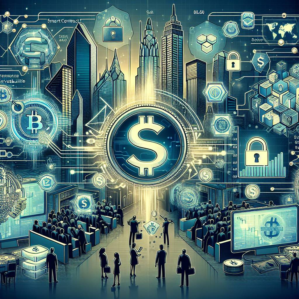 What steps can investors take to protect themselves from potential corporate scandals in the cryptocurrency market?