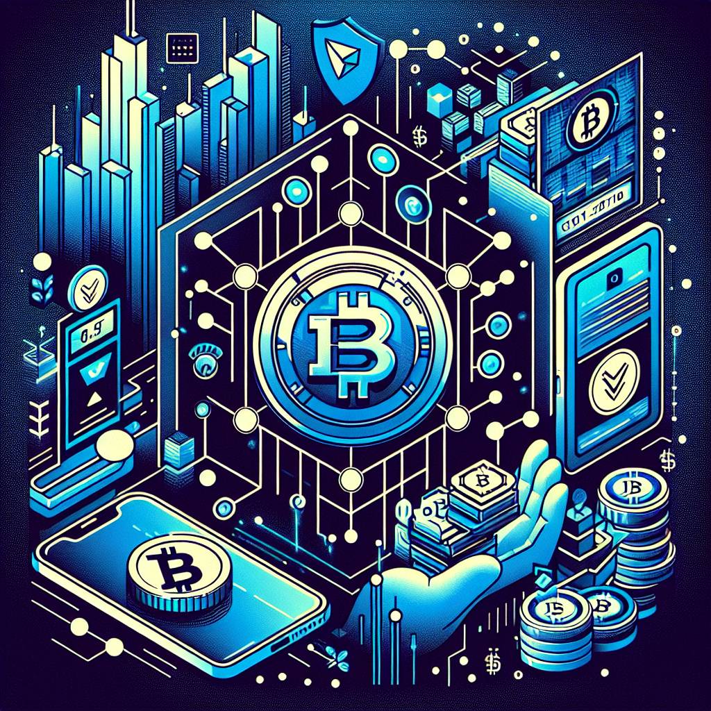 What are the best strategies for investing in cryptocurrencies like Cryptomon?