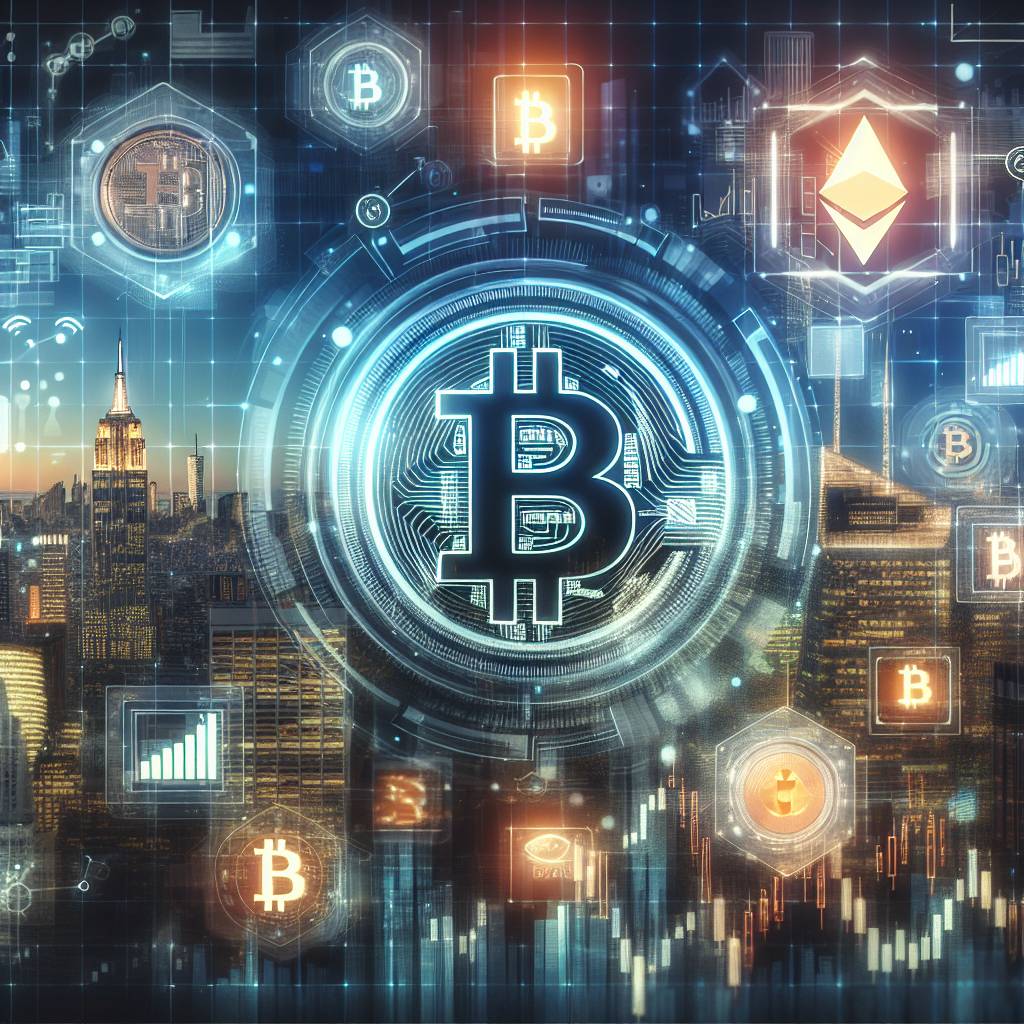Is Superdry stock a recommended investment for cryptocurrency enthusiasts?