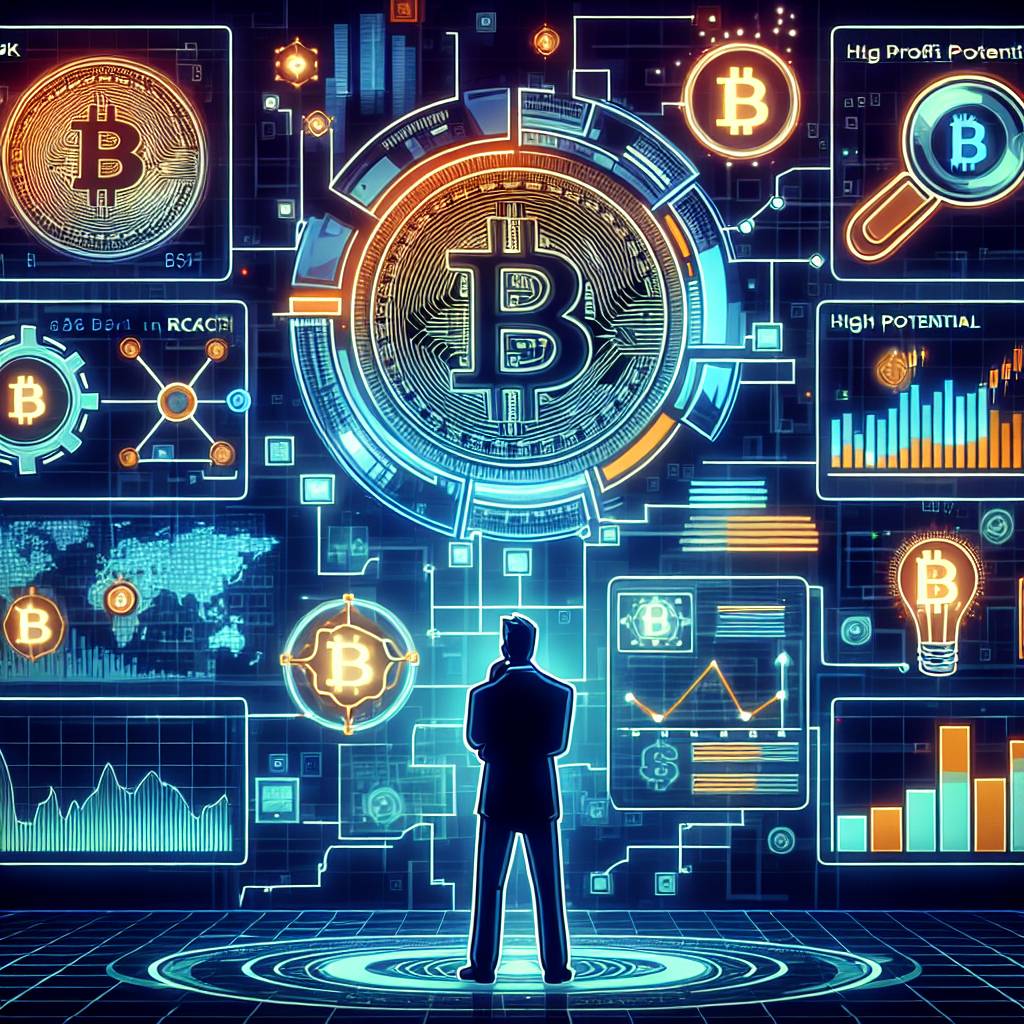 What are the key factors to consider before investing in spot Bitcoin ETF?