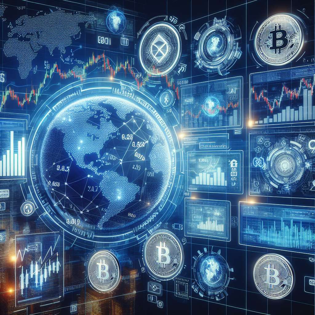 What are the key features to consider when choosing a coin magnifier with light for cryptocurrency inspection?