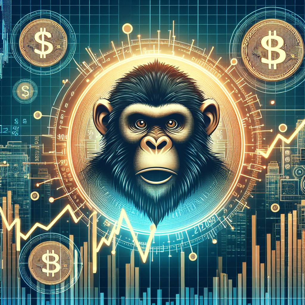 What potential future value can we expect for Bored Ape?