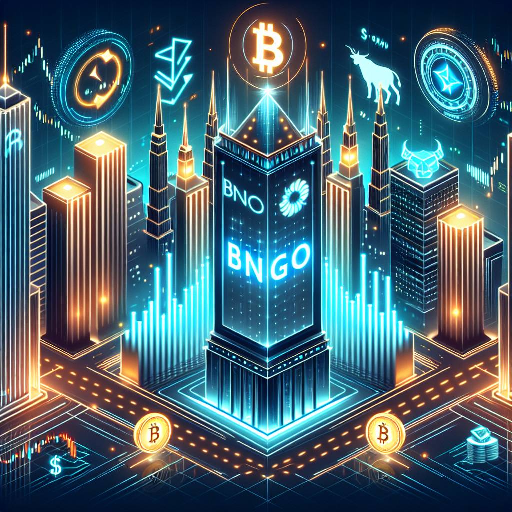 What are the latest news and updates about OCGN in the cryptocurrency market?