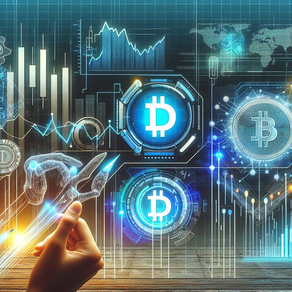 What upcoming tech IPOs are expected to impact the cryptocurrency market?