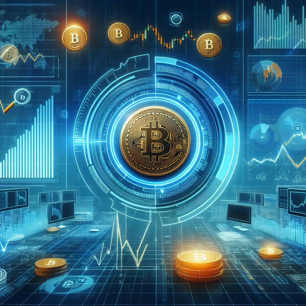 Are there any predictions for the future AUD to USD exchange rate in the cryptocurrency industry?