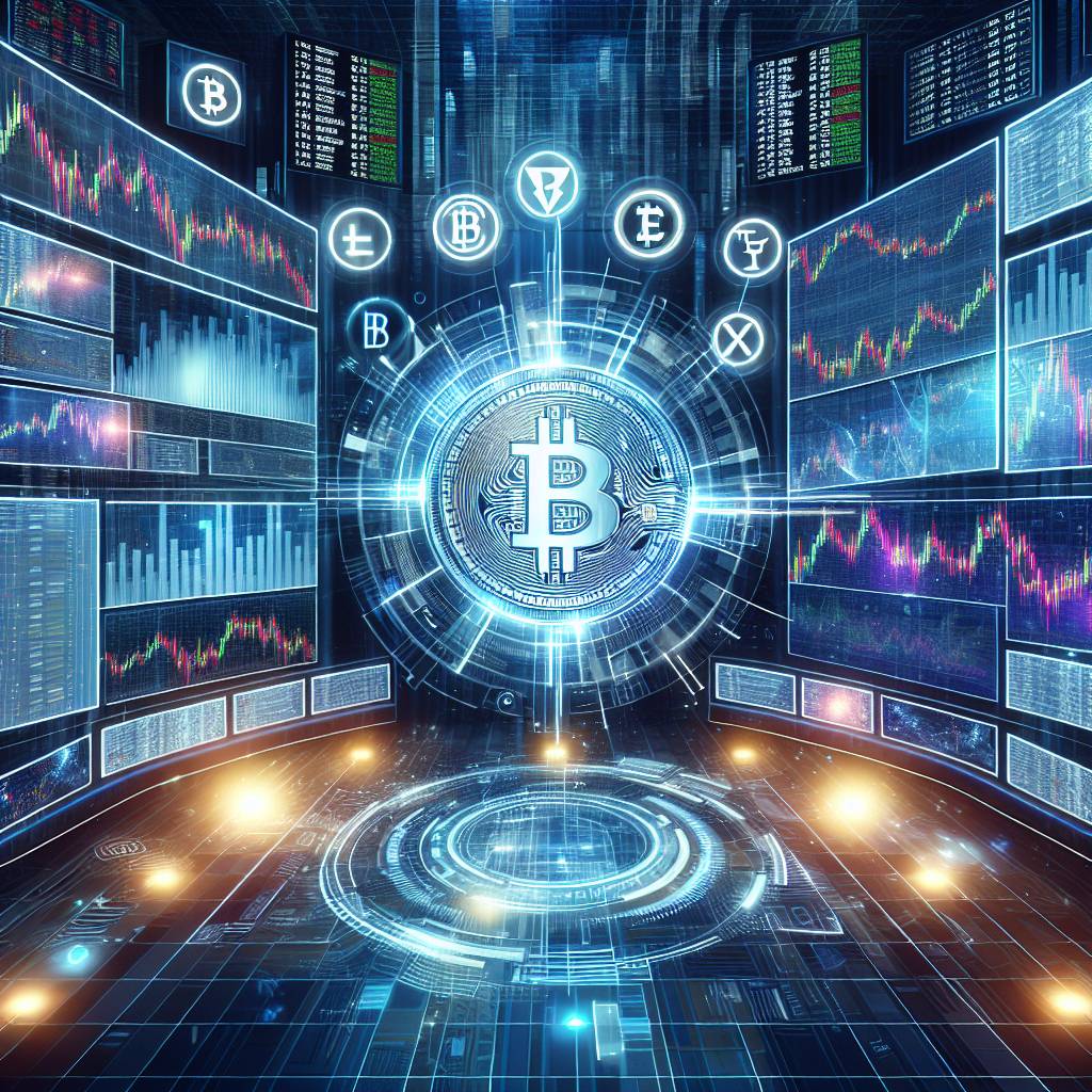 What are the best online forex trading platforms for cryptocurrency traders?