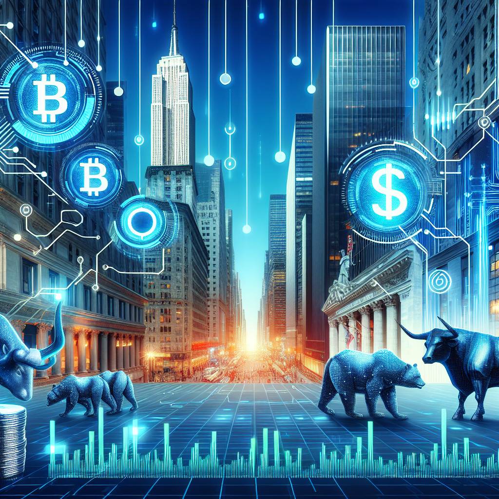 How does the recent #gme price movement affect the overall sentiment of the cryptocurrency community?