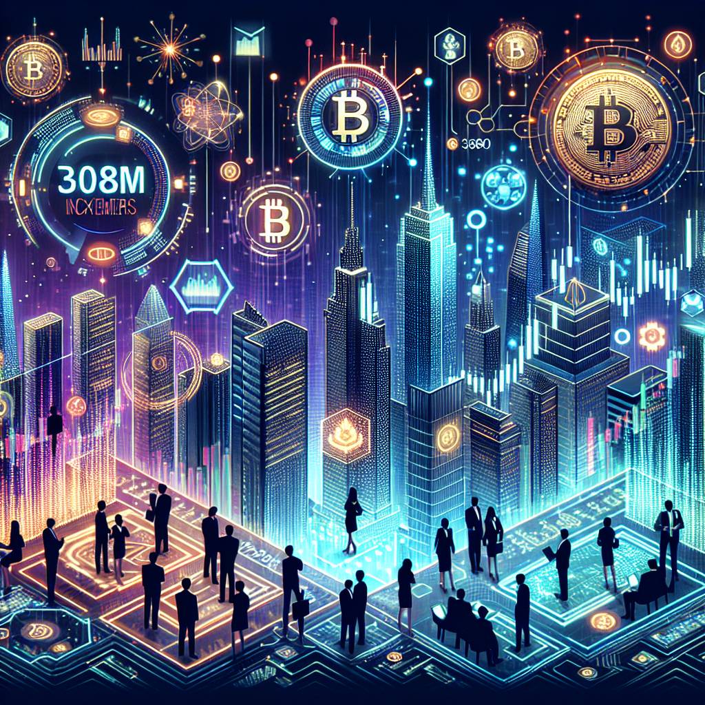 What are some extraordinary strategies attorneys can use to attract and serve high-net-worth individuals in the cryptocurrency industry?