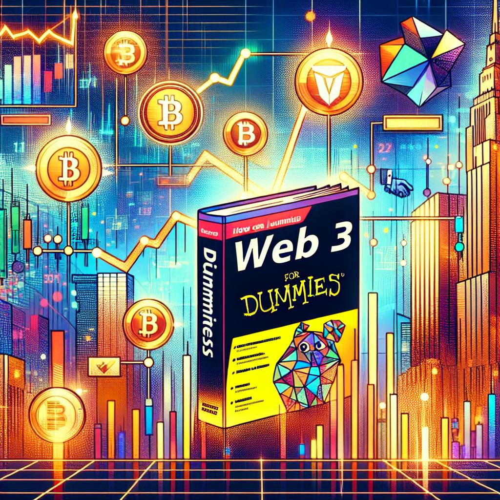 How can I use web3 poker to earn cryptocurrency?