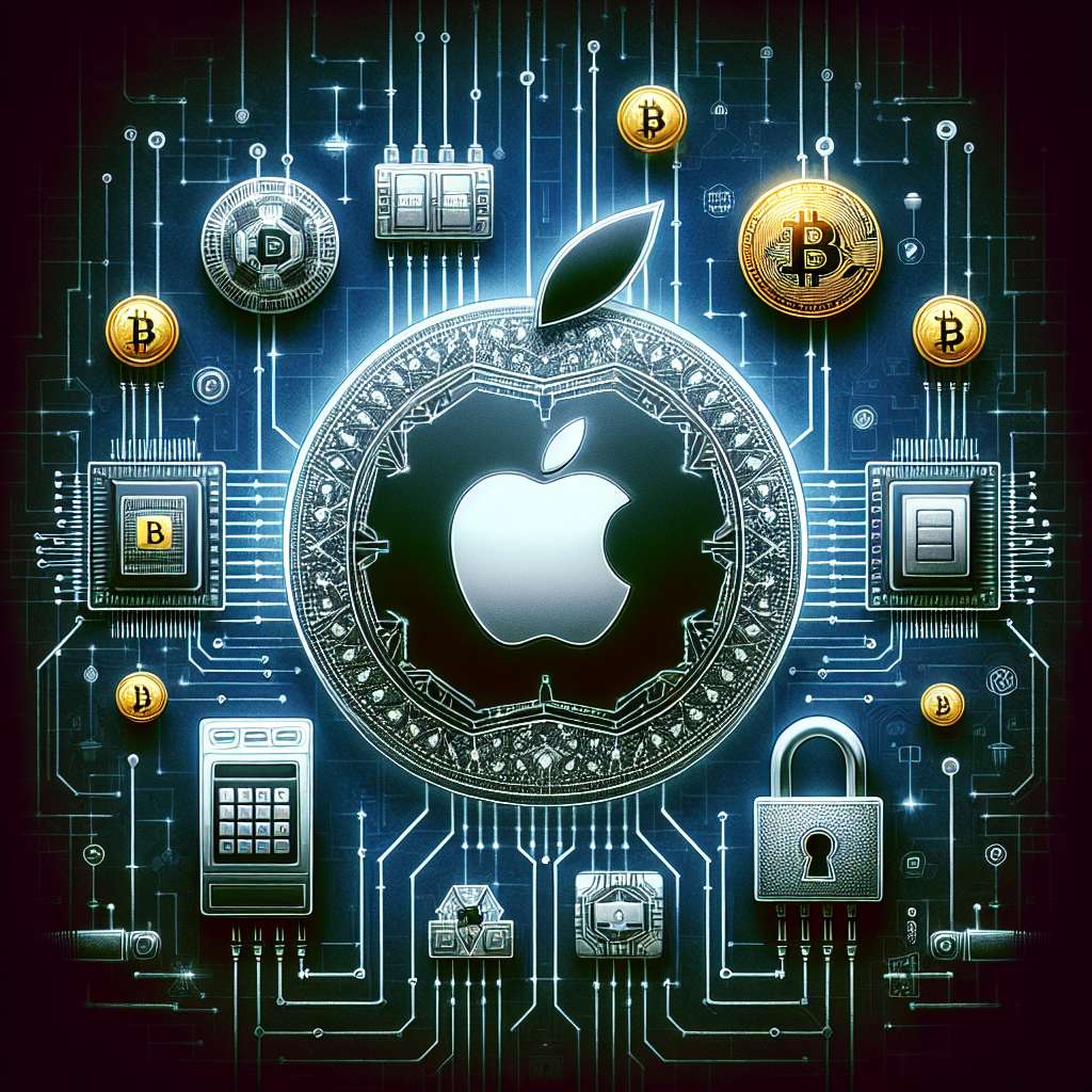 Are there any secure platforms to convert cryptocurrencies into cashapp funds?