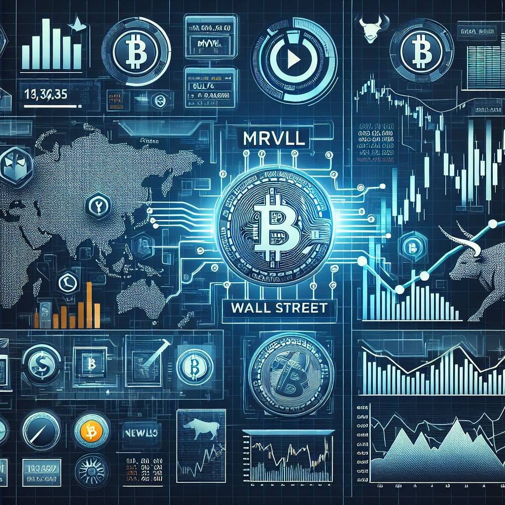 How can TCA analysis be used to optimize cryptocurrency trading performance?