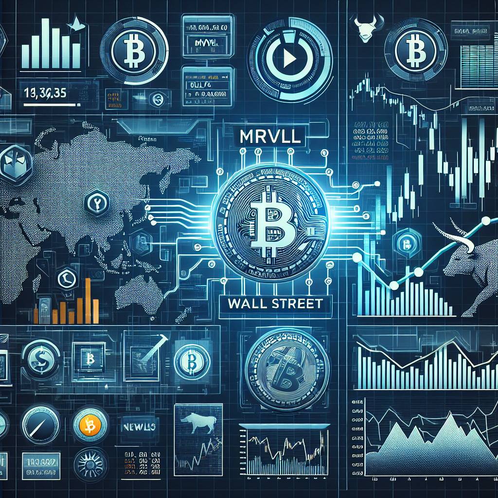 How can H&R Block assist with tracking and reporting cryptocurrency transactions?