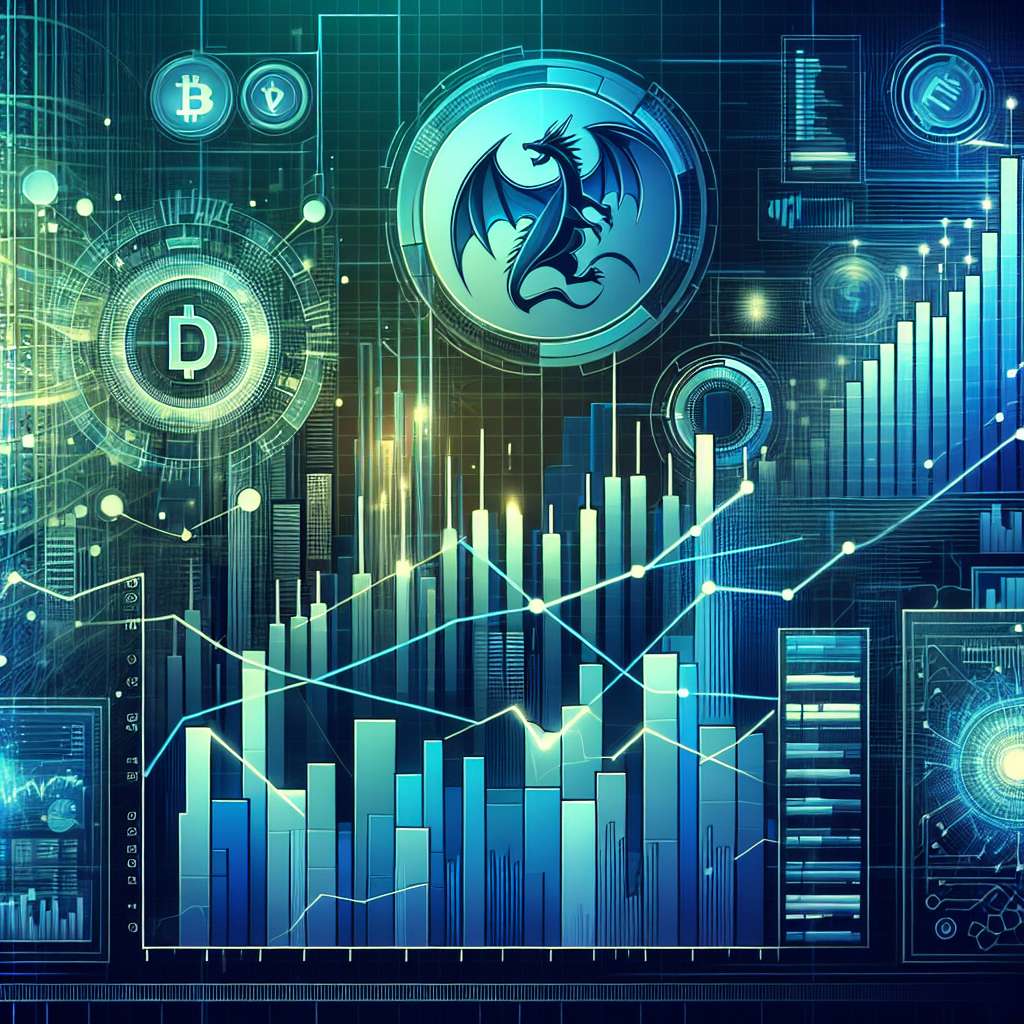 What is the current price of es ticker in the cryptocurrency market?