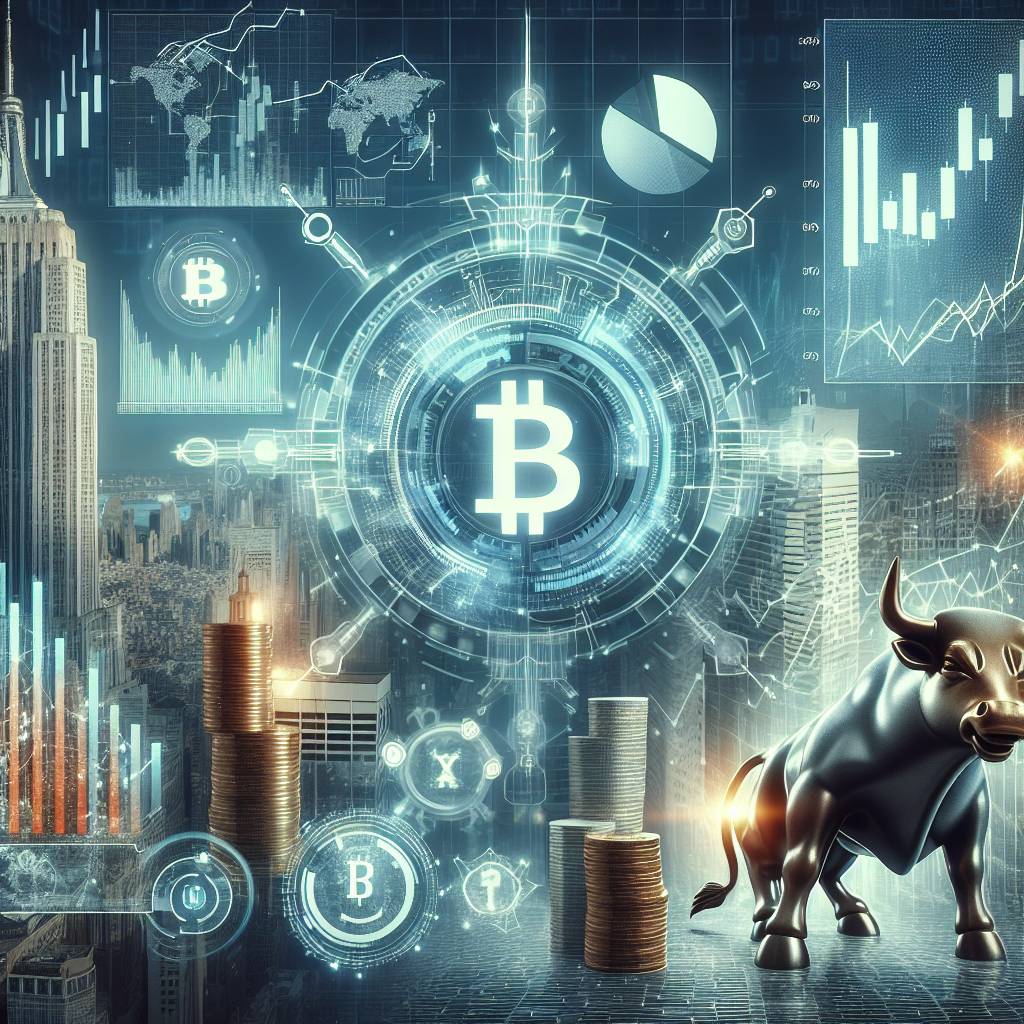 How can I find reliable sources for bitcoin forecasts?
