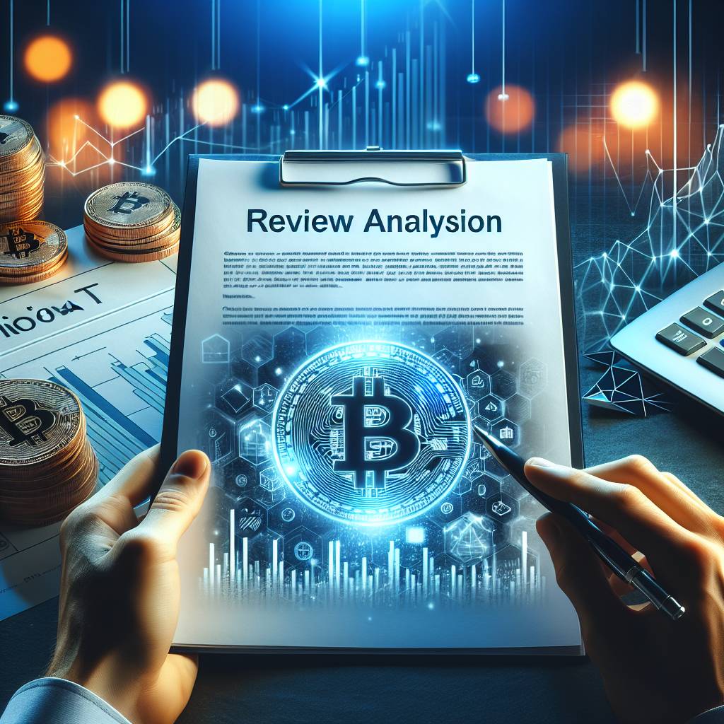 Are there any taxbit reviews that specifically focus on Bitcoin taxation?