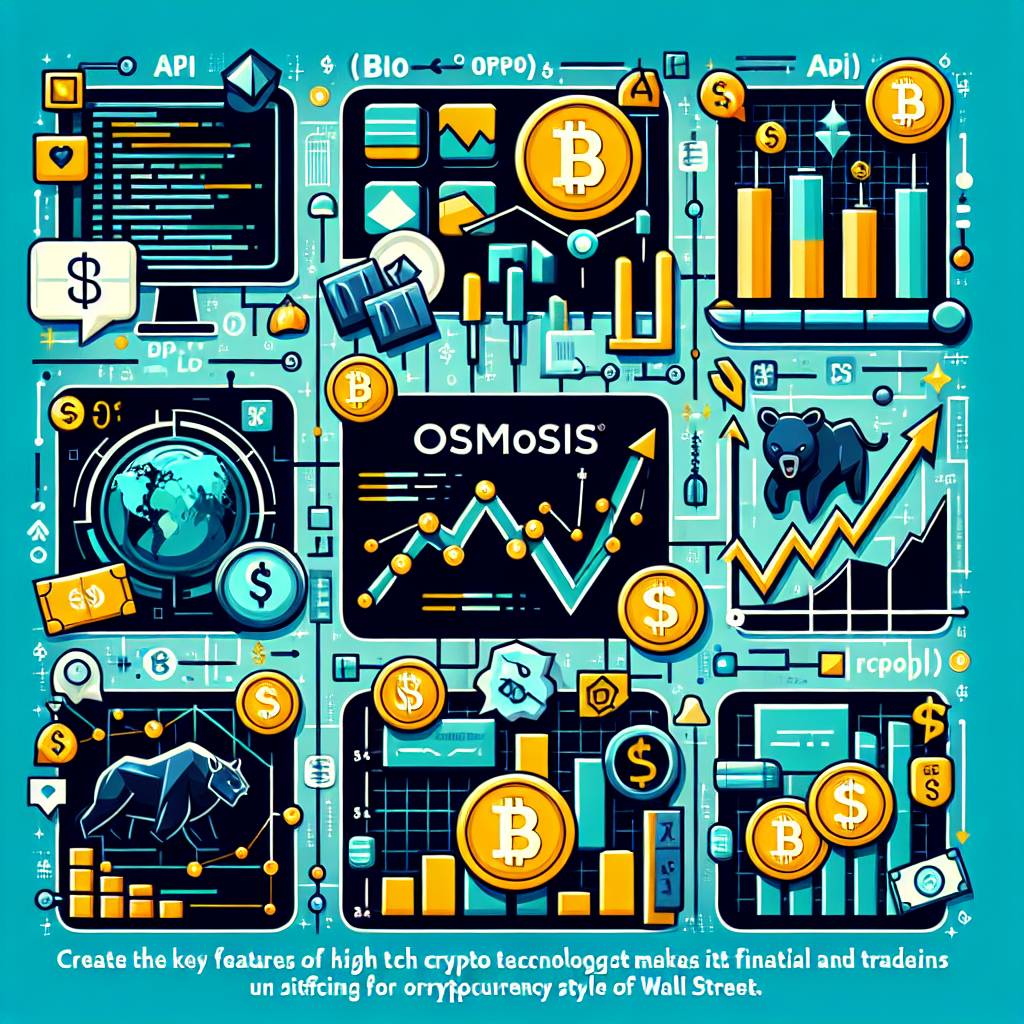 What are the key features and functionalities of Elysium Crypto that set it apart from other digital currencies?