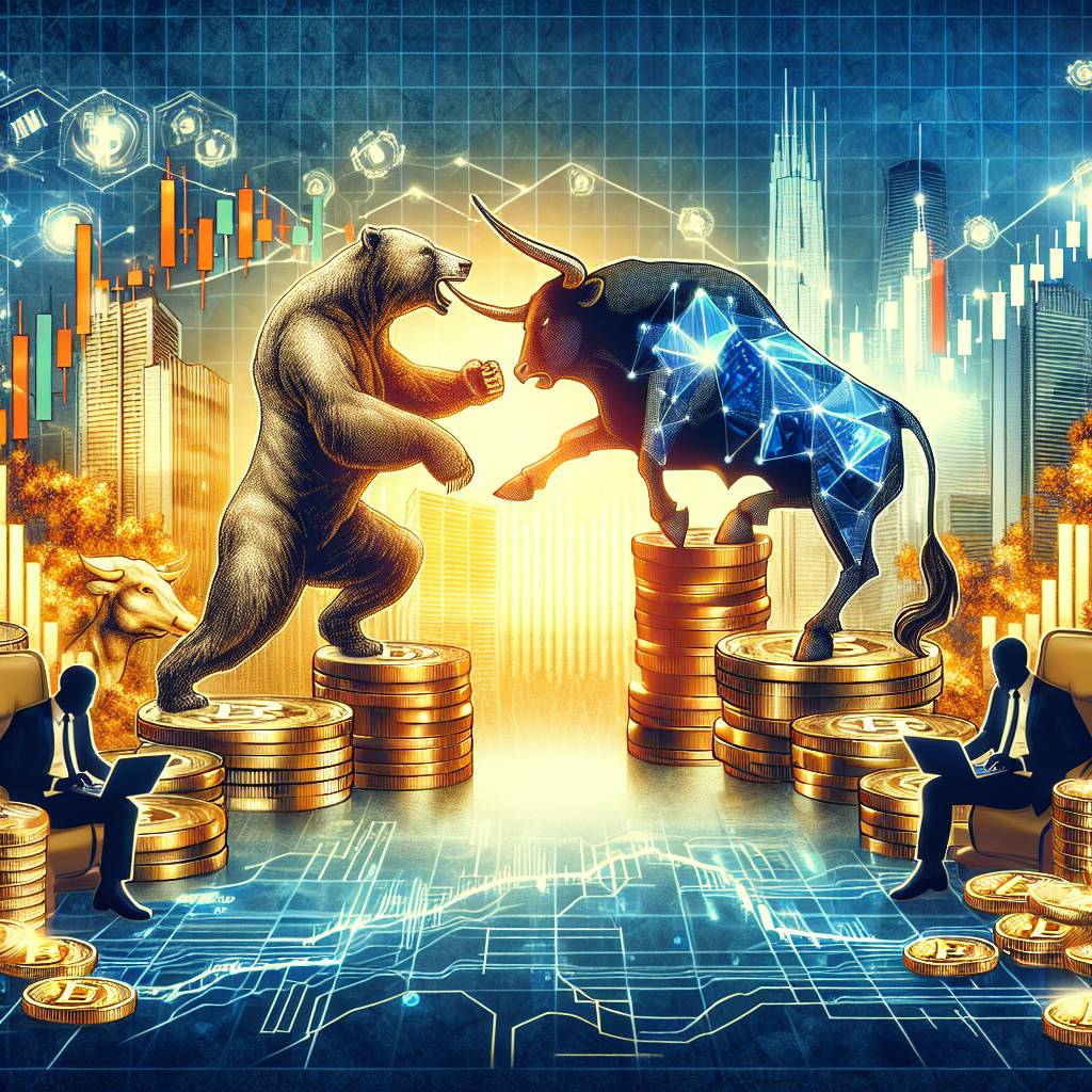 How can I maximize my buying power on Interactive Brokers for cryptocurrency trading?