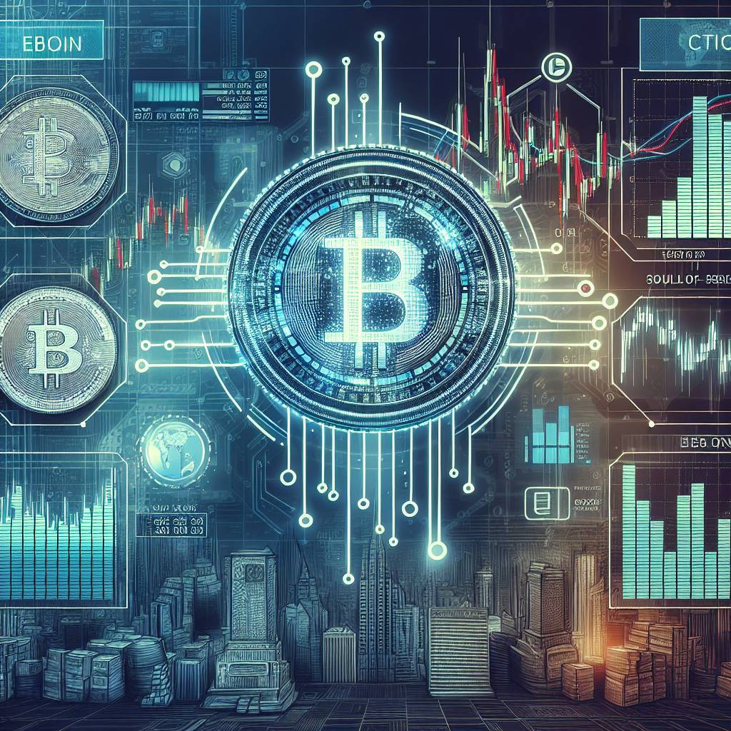 How can cryptocurrency genesis be leveraged for successful cryptocurrency investments?