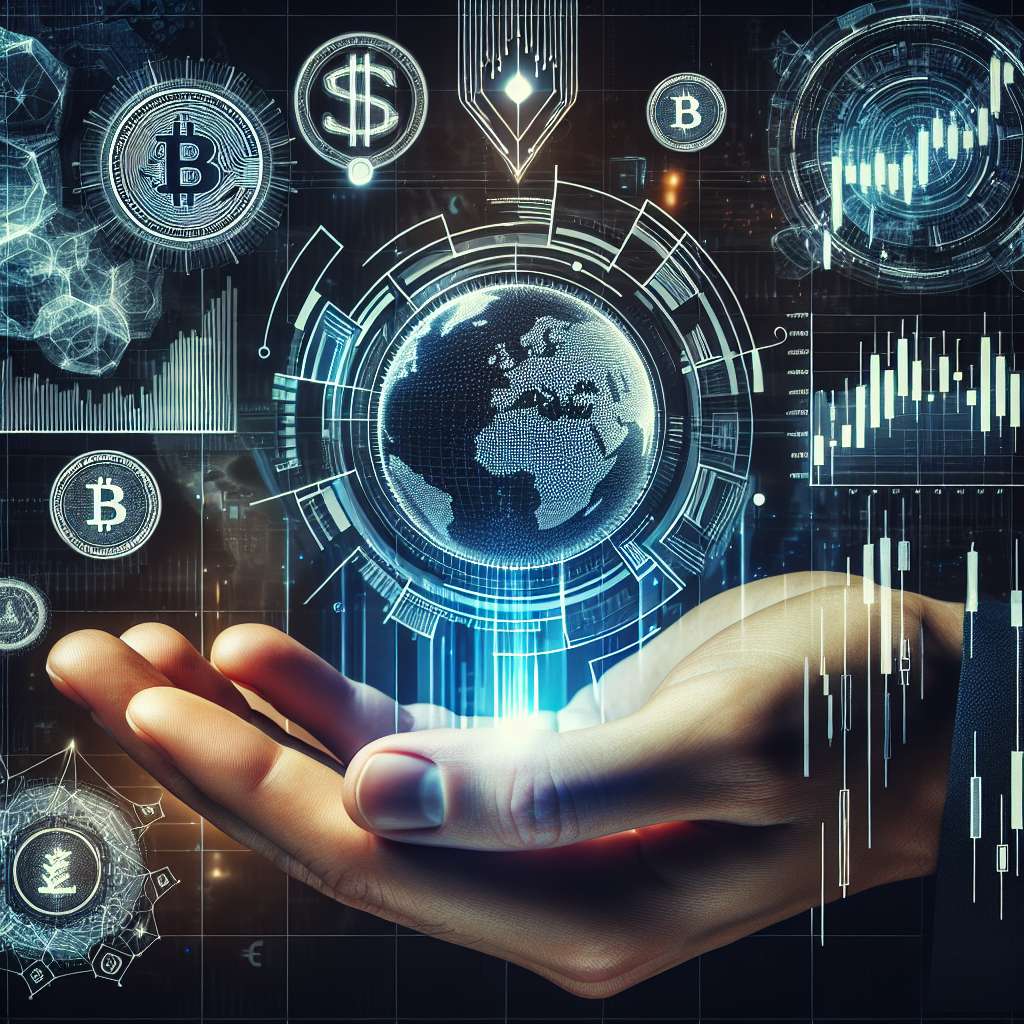 What are Jim Rogers' predictions for the future of cryptocurrencies in 2022?