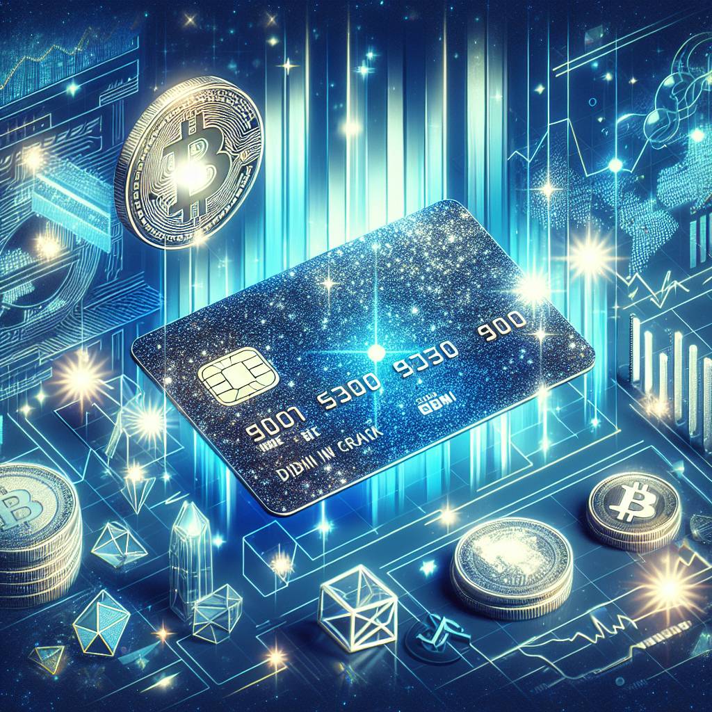 How does Charles Schwab's domestic wire transfer time compare to other cryptocurrency exchanges?