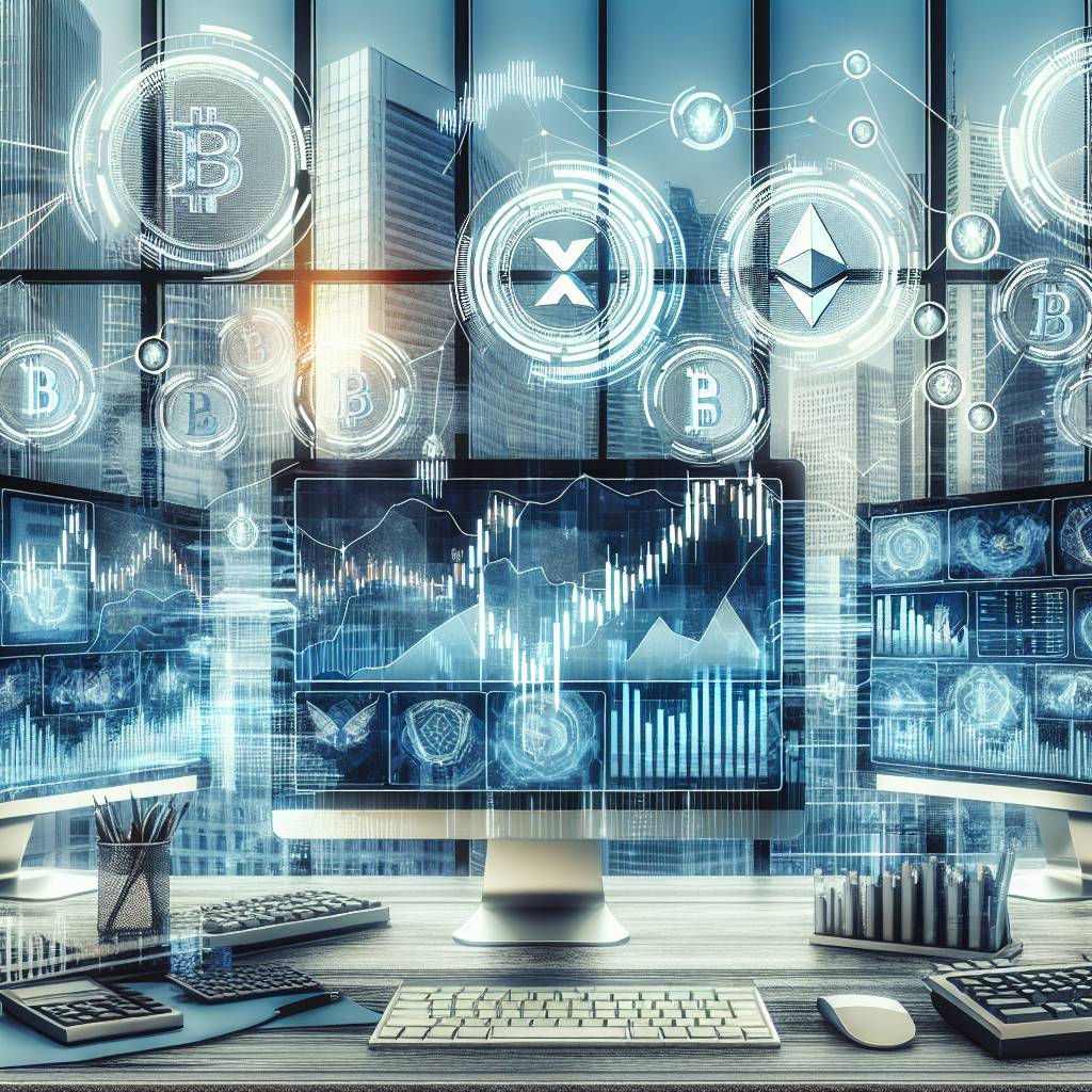 What are the cheapest cryptocurrency exchanges in terms of fees?