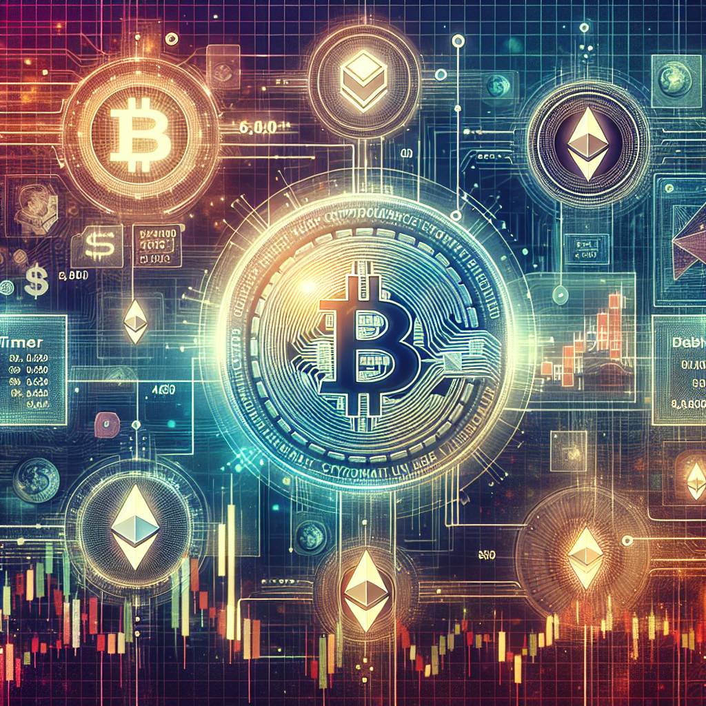 What is the current au$ conversion rate for popular cryptocurrencies?